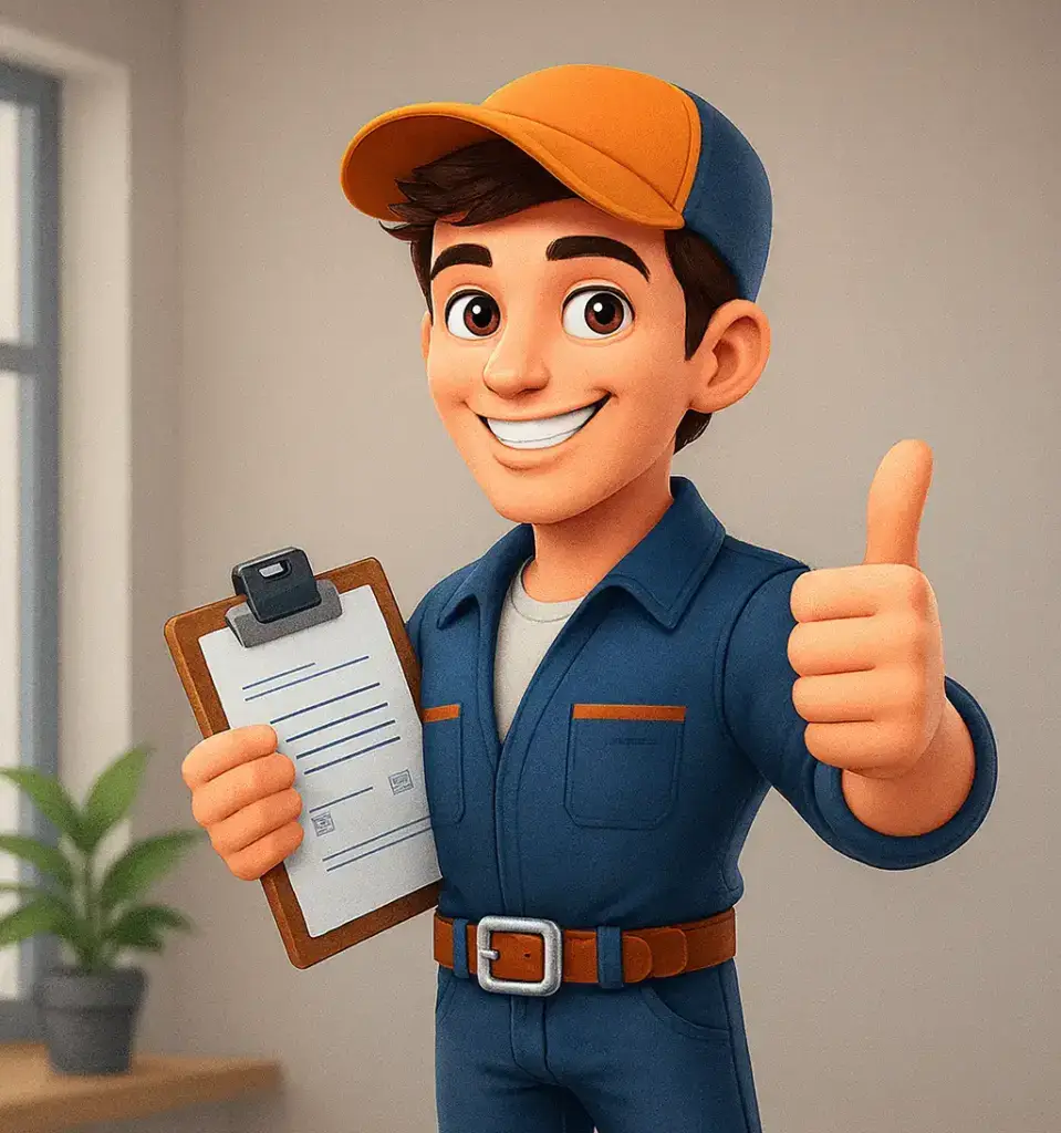 Autoankauf und Autoexport Wilhelmshaven